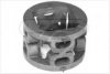 HUTCHINSON 597161 Top Strut Mounting